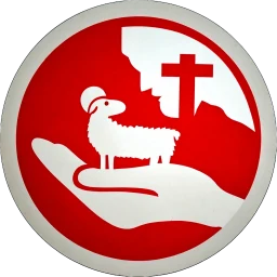 Значок Tasbe7na